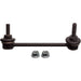 Suspension Stabilizer Bar Link RareParts 22520