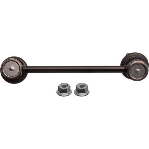 Suspension Stabilizer Bar Link RareParts 22520