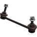 Suspension Stabilizer Bar Link RareParts 22520