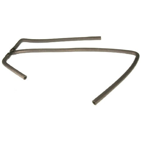 Cooling System Components Gates 22521