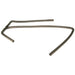 Cooling System Components Gates 22521