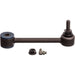 Suspension Stabilizer Bar Link RareParts 22521