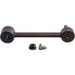 Suspension Stabilizer Bar Link RareParts 22521
