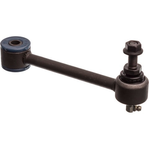 Suspension Stabilizer Bar Link RareParts 22521