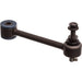 Suspension Stabilizer Bar Link RareParts 22521