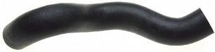 Cooling System Components Gates 22522