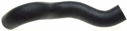 Cooling System Components Gates 22522