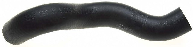 Cooling System Components Gates 22522