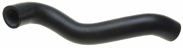 Cooling System Components Gates 22523