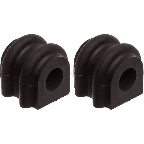 Suspension Stabilizer Bar Bushing RareParts 22523