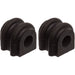 Suspension Stabilizer Bar Bushing RareParts 22523