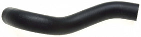 Cooling System Components Gates 22524