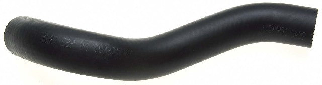 Cooling System Components Gates 22524