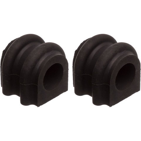 Suspension Stabilizer Bar Bushing RareParts 22524