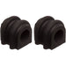 Suspension Stabilizer Bar Bushing RareParts 22524