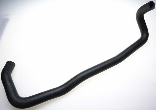 Cooling System Components Gates 22525
