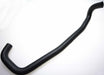 Cooling System Components Gates 22526