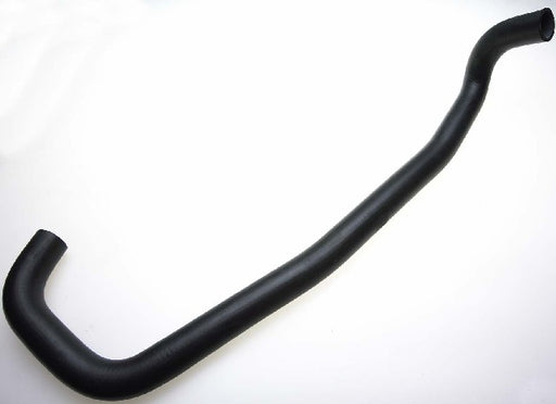 Cooling System Components Gates 22526