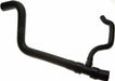 Cooling System Components Gates 22527