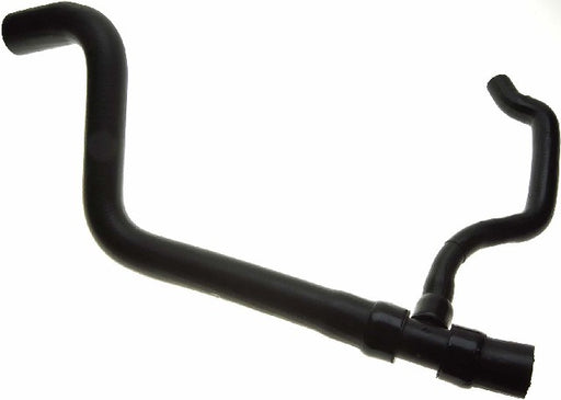 Cooling System Components Gates 22527
