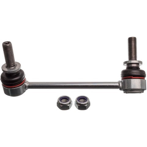 Suspension Stabilizer Bar Link RareParts 22527