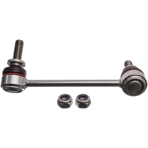Suspension Stabilizer Bar Link RareParts 22527