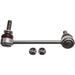 Suspension Stabilizer Bar Link RareParts 22527