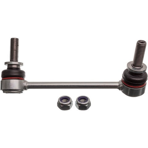 Suspension Stabilizer Bar Link RareParts 22528