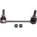 Suspension Stabilizer Bar Link RareParts 22528