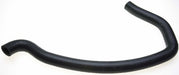 Cooling System Components Gates 22529