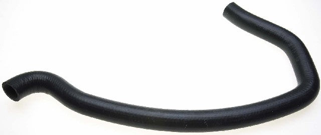 Cooling System Components Gates 22529