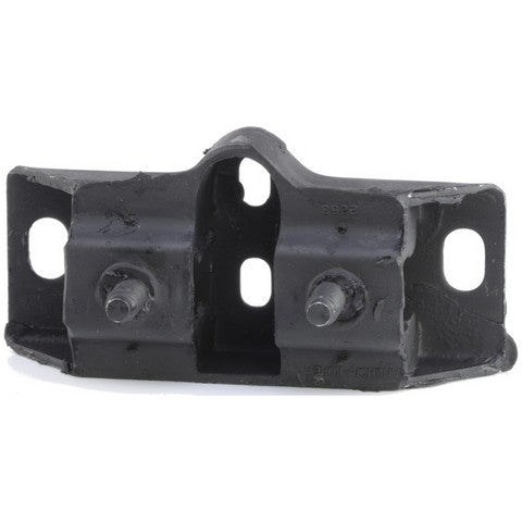 Manual Transmission Mount Anchor 2253