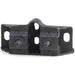 Manual Transmission Mount Anchor 2253