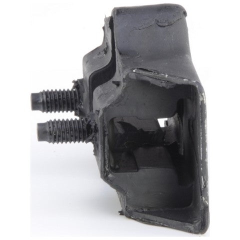 Manual Transmission Mount Anchor 2253