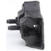 Manual Transmission Mount Anchor 2253