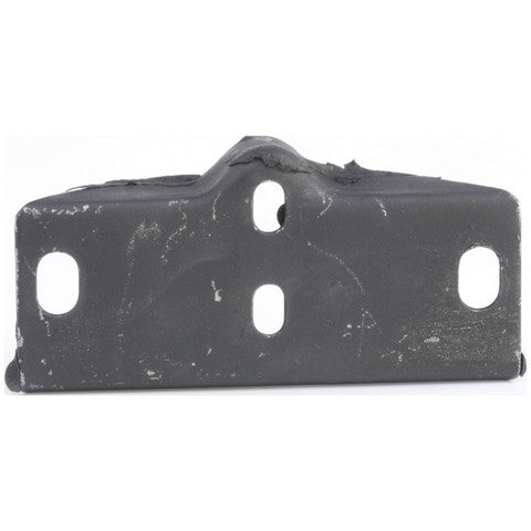 Manual Transmission Mount Anchor 2253