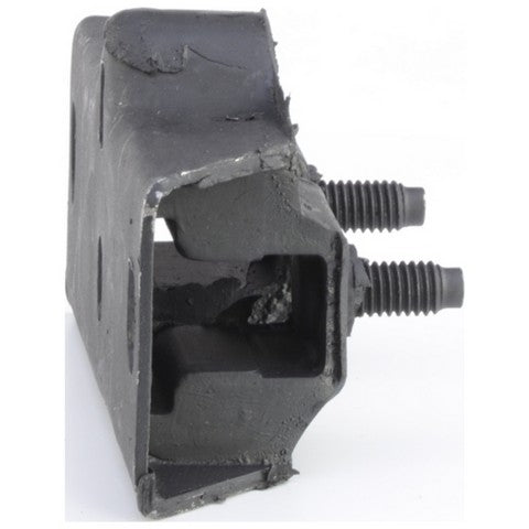 Manual Transmission Mount Anchor 2253