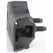 Manual Transmission Mount Anchor 2253