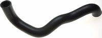 Cooling System Components Gates 22530