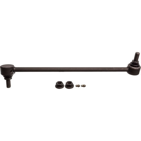 Suspension Stabilizer Bar Link RareParts 22530