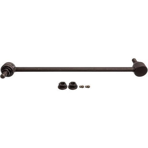 Suspension Stabilizer Bar Link RareParts 22530