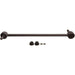 Suspension Stabilizer Bar Link RareParts 22530