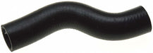 Cooling System Components Gates 22531