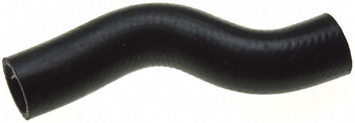 Cooling System Components Gates 22531