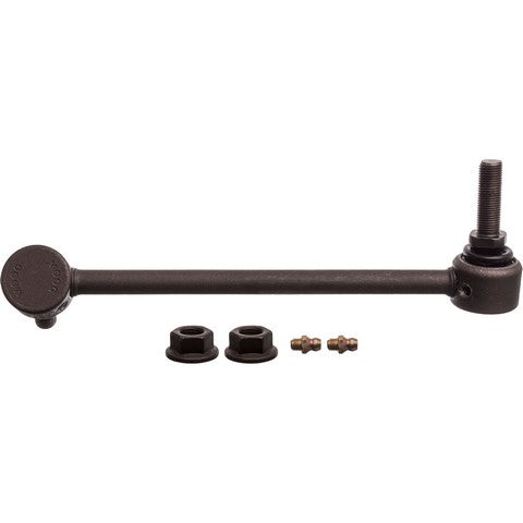 Suspension Stabilizer Bar Link RareParts 22531