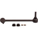 Suspension Stabilizer Bar Link RareParts 22531