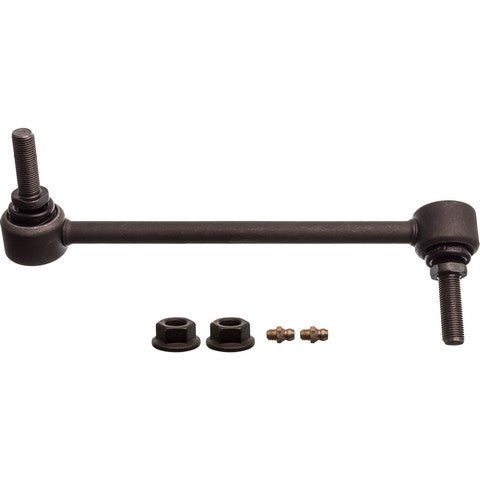 Suspension Stabilizer Bar Link RareParts 22531