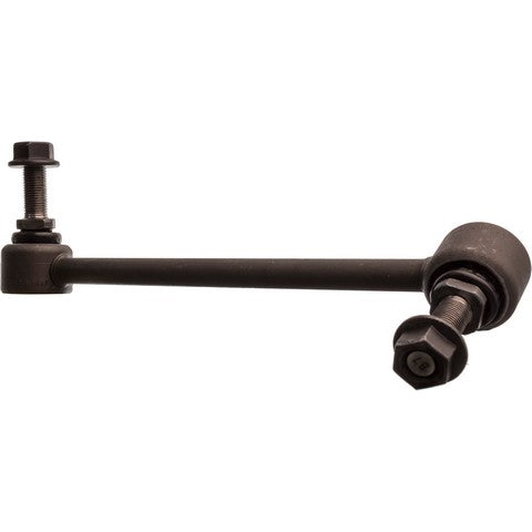Suspension Stabilizer Bar Link RareParts 22531
