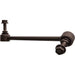 Suspension Stabilizer Bar Link RareParts 22531
