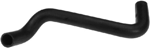 Cooling System Components Gates 22532